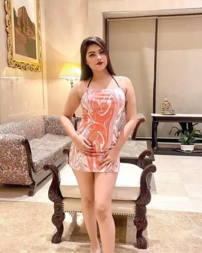 Escorts Service In Mulchera