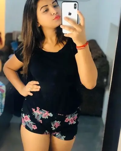 Mulchera Escorts