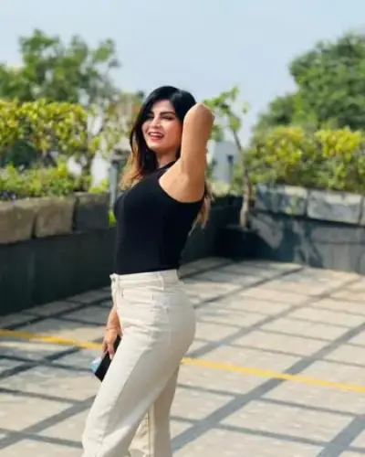 Call Girls Mulchera Cash On Delivery